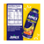 Jumex Nectar, Strawberry-Banana, 15.5 fl oz, 12 ct
