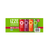 IZZE Sparkling Juice Beverage, Variety Pack, 8.4 fl oz, 24 ct