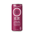 IZZE Sparkling Juice Beverage, Variety Pack, 8.4 fl oz, 24 ct