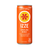 IZZE Sparkling Juice Beverage, Variety Pack, 8.4 fl oz, 24 ct
