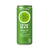 IZZE Sparkling Juice Beverage, Variety Pack, 8.4 fl oz, 24 ct