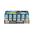 Dole 100% Pineapple Juice, 8 fl oz, 24 ct
