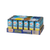 Dole 100% Pineapple Juice, 8 fl oz, 24 ct