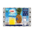 Dole 100% Pineapple Juice, 8 fl oz, 24 ct