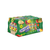 Snapple Juice Drink, All Natural, Variety Pack, 20 fl oz, 24 ct
