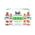 Bai It's WonderWater, Variety Pack, 18 fl oz, 15 ct