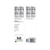 Bai It's WonderWater, Variety Pack, 18 fl oz, 15 ct