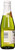 Martinelli's Sparkling Cider, Apple, 8.4 fl oz, 12 ct