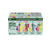 Maison Perrier French Kiss Sparkling Juice Beverage, Variety Pack, 11.15 fl oz, 20 ct