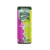 Maison Perrier French Kiss Sparkling Juice Beverage, Variety Pack, 11.15 fl oz, 20 ct