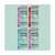 Maison Perrier French Kiss Sparkling Juice Beverage, Variety Pack, 11.15 fl oz, 20 ct