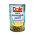 Dole 100% Pineapple Juice, 46 fl oz, 3 ct