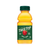 Tree Top 100% Apple Juice, 10 fl oz, 24 ct
