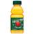 Tree Top 100% Apple Juice, 10 fl oz, 24 ct