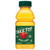 Tree Top 100% Apple Juice, 10 fl oz, 24 ct