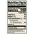 Tree Top 100% Apple Juice, 10 fl oz, 24 ct