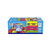 Capri Sun 100% Juice Blend, Variety Pack, 6 fl oz, 40 ct