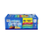 Capri Sun Juice Blend, Variety Pack, 6 fl oz, 40 ct