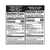 Capri Sun Juice Blend, Variety Pack, 6 fl oz, 40 ct