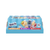 Welch's Juice Drink, Variety Pack, 10 fl oz, 24 ct