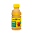 Mott's 100% Apple Juice, 8 fl oz, 24 ct