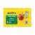 Mott's 100% Apple Juice, 8 fl oz, 24 ct