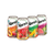 Kern's Nectar, Variety Pack, 11.5 fl oz, 30 ct