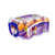 Kirkland Signature Vita Rain Zero, Variety Pack, 20 fl oz, 24 ct