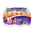 Kirkland Signature Vita Rain Zero, Variety Pack, 20 fl oz, 24 ct