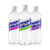 Propel Electrolyte Water Beverage, Variety Pack, 16.9 fl oz, 24 ct