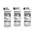 Glaceau Vitaminwater, Variety Pack, 20 fl oz, 20 ct
