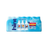 hint Water Infused with Fruit Essences, Variety Pack, 16 fl oz, 21 ct