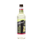 DaVinci Gourmet Classic Syrup, Cane Sugar, 25.4 fl oz