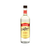DaVinci Gourmet Classic Syrup, Coconut, 25.4 fl oz