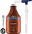 Ghirardelli Premium Sauce, Caramel, 87.3 oz