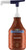 Ghirardelli Premium Sauce, Caramel, 87.3 oz