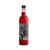 DaVinci Gourmet Sugar Free Syrup, Cherry, 25.4 fl oz