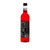 DaVinci Gourmet Sugar Free Syrup, Cherry, 25.4 fl oz