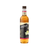 DaVinci Gourmet Classic Syrup, Vanilla, 25.4 fl oz
