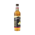 DaVinci Gourmet Classic Syrup, French Vanilla, 25.4 fl oz
