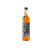 DaVinci Gourmet Classic Syrup, Caramel, 25.4 fl oz
