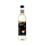 DaVinci Gourmet Sugar Free Syrup, Hazelnut, 25.4 fl oz