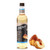 DaVinci Gourmet Sugar Free Syrup, Hazelnut, 25.4 fl oz