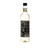 DaVinci Gourmet Sugar Free Syrup, Hazelnut, 25.4 fl oz