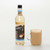 DaVinci Gourmet Sugar Free Syrup, Hazelnut, 25.4 fl oz