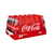 Coca-Cola Original Taste, 16.9 fl oz, 24 ct
