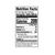 Coca-Cola Original Taste, 16.9 fl oz, 24 ct