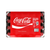 Coca-Cola Original Taste, 16.9 fl oz, 24 ct