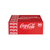 Coca-Cola Original Taste Mini Cans, 7.5 fl oz, 30 ct