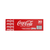 Coca-Cola Original Taste Mini Cans, 7.5 fl oz, 30 ct